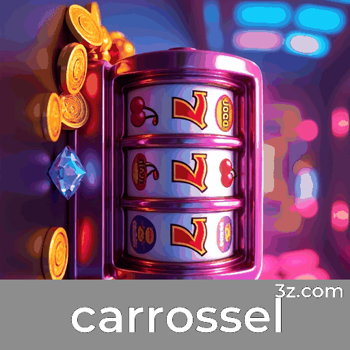 carrossel