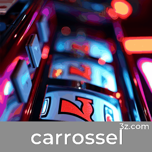 carrossel