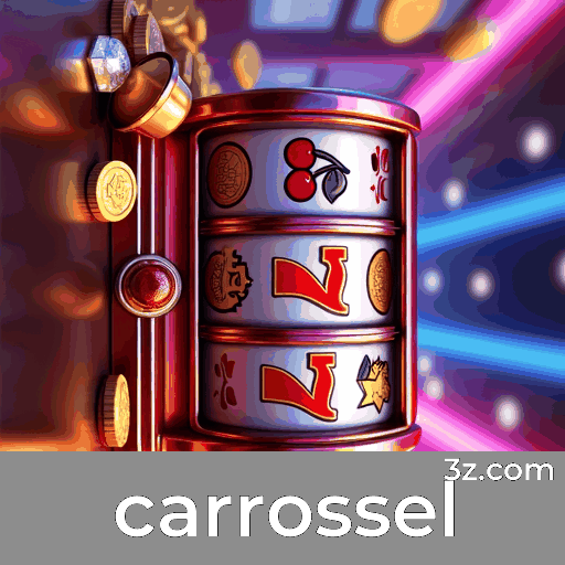 carrossel
