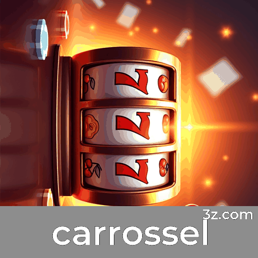 carrossel