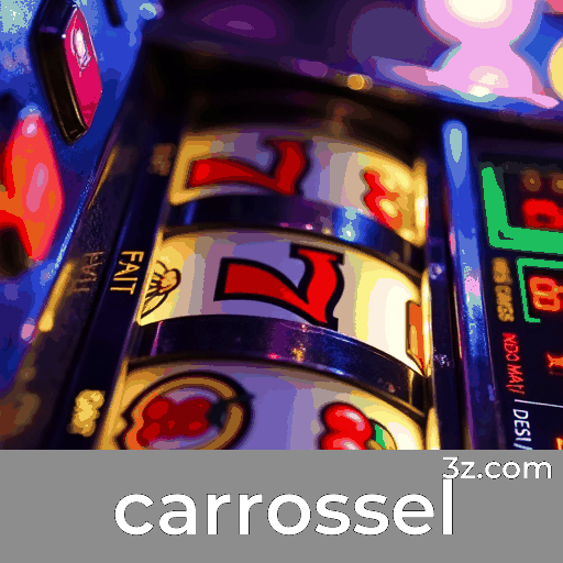 carrossel