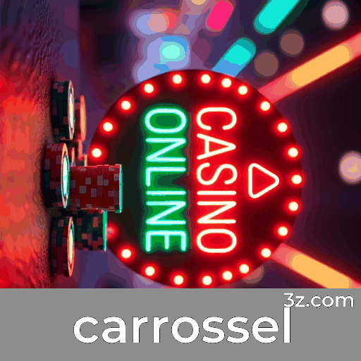carrossel