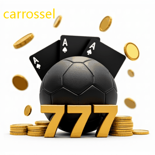 carrossel - App carrossel Brasil disponível para download no Google Play